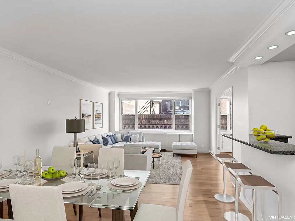 1st image of 340 E 64th St APT 8D