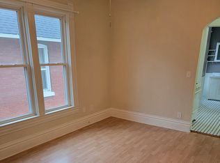 2815 Cottage Grove Ave APT 1, Des Moines, IA 50311