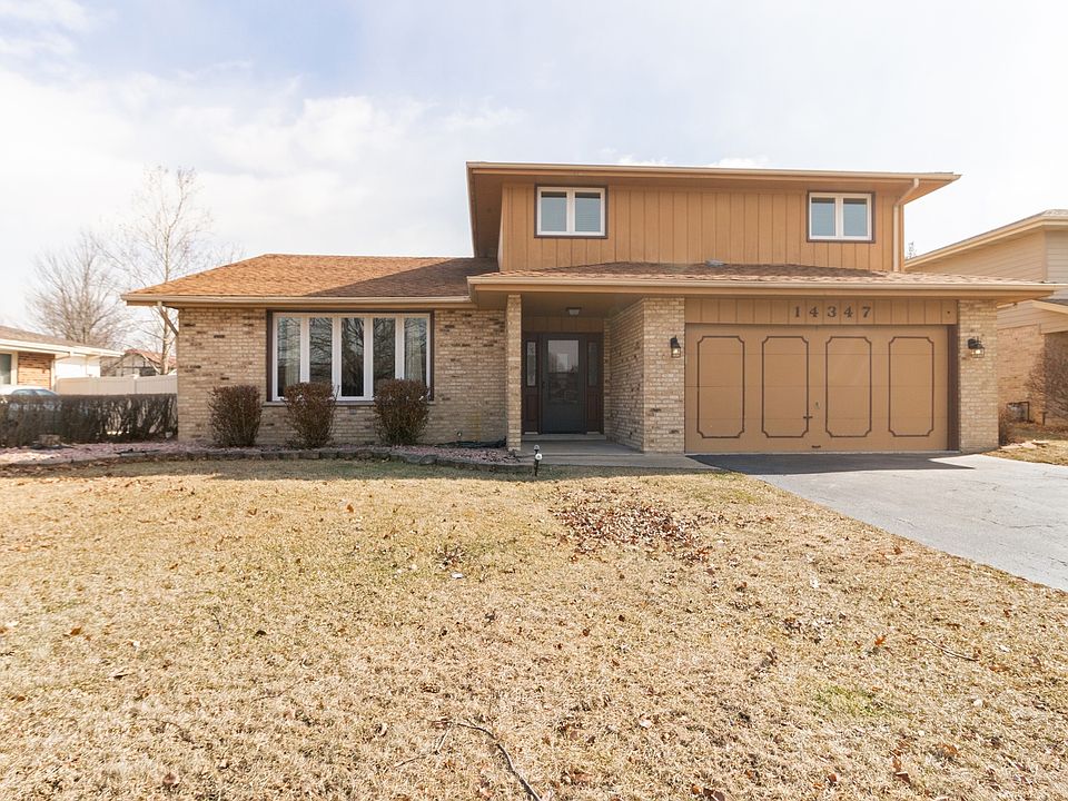 1st image of 14347 Pinewood Dr