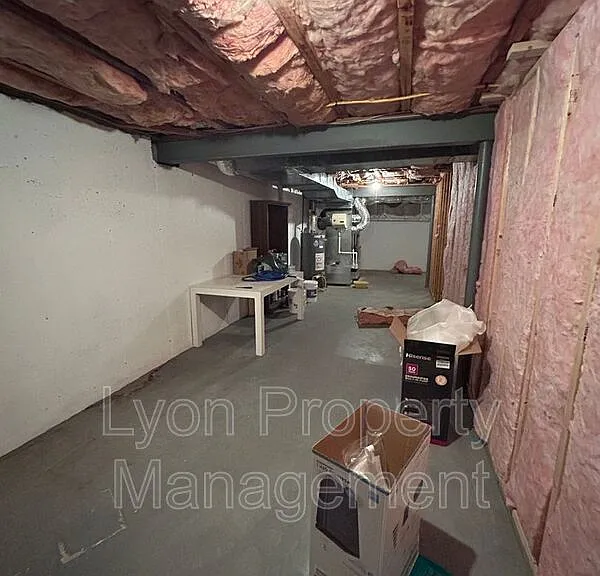 240 Sanctuary Dr — Photo 27