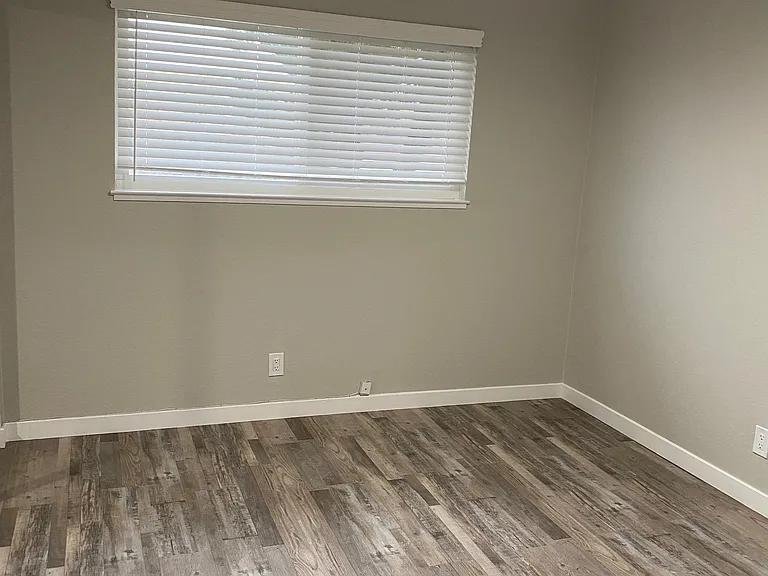 Rosa Real Apartments — Photo 14