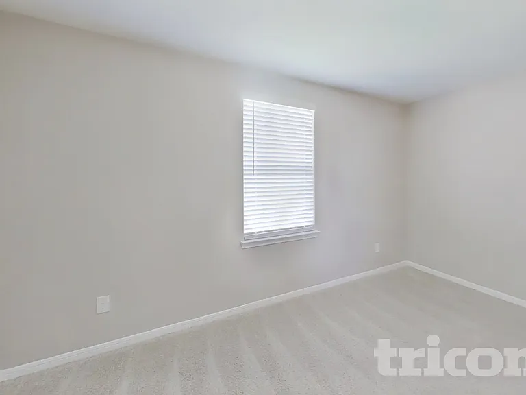 692 Totem Trail Dr — Photo 13