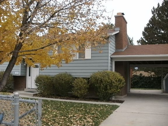 2nd image of 5355 S Skeeswood Cir