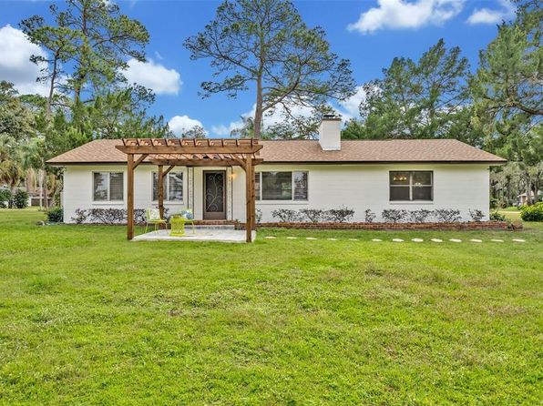 Waterfront - Sanford FL Waterfront Homes For Sale - 35 Homes | Zillow