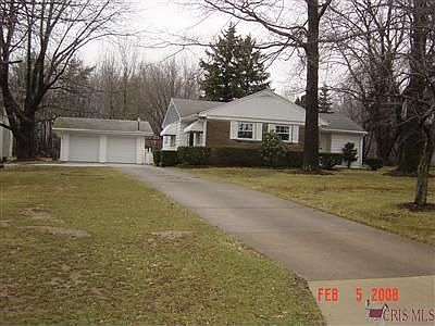 1st image of 520 Seacrist Ln