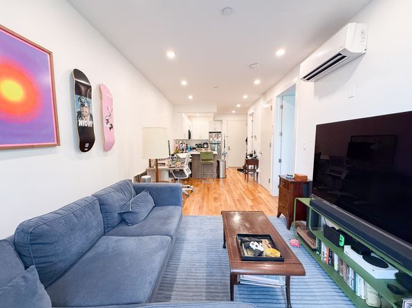 2120 Fulton St APT 3R