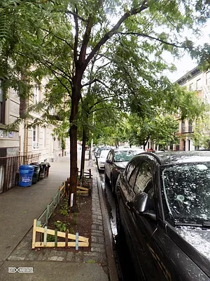 Rented by Citi Habitats | media 13