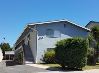 254 W Elmwood Ave APT C, Burbank, CA 91502