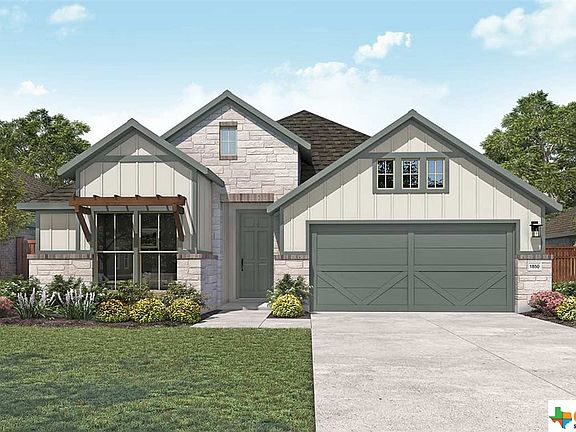 2nd image of 746 Groudsel Ave