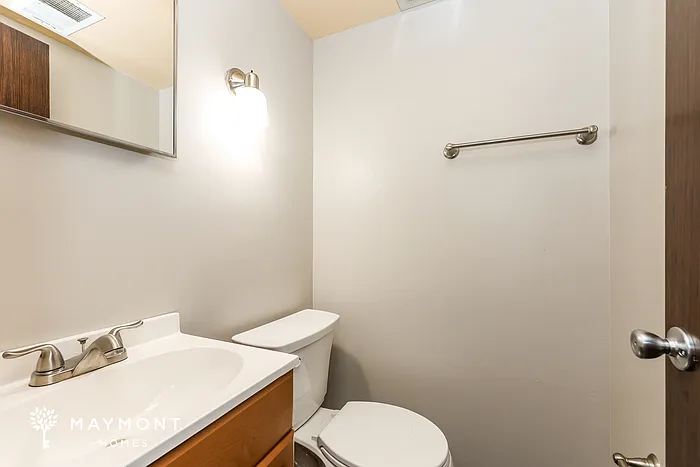 1701 Collinspark Ct — Photo 14