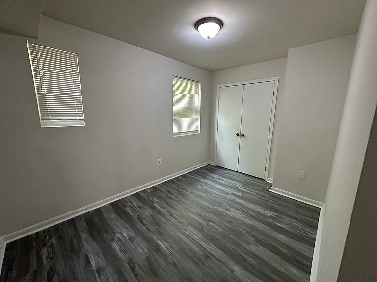 706 Brandywine St SE #203 — Photo 13