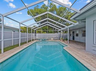 2087 Druid Rd E, Clearwater, FL 33764