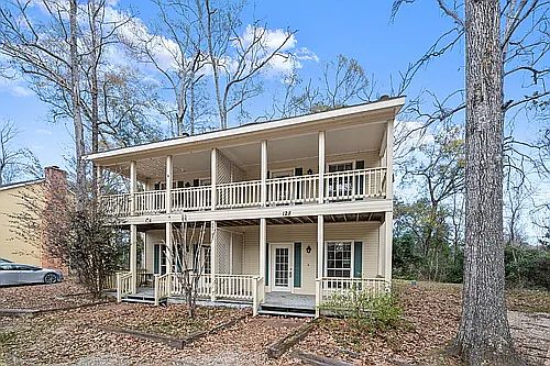 1st image of 5335 Rosedown Ct #128XX1