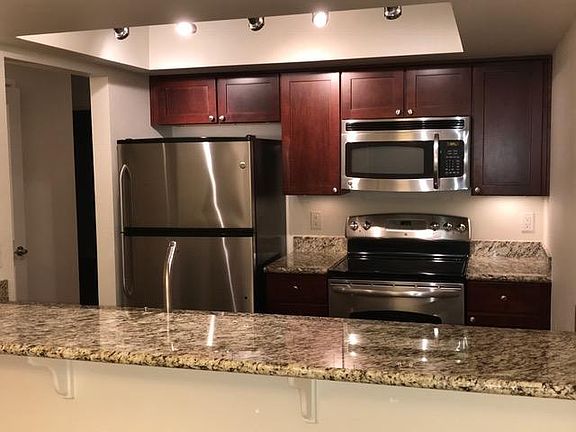 2nd image of 14006 SE 6th St APT 12