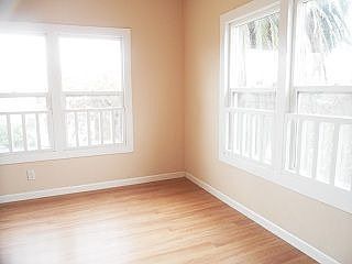 2B Bedroom2
