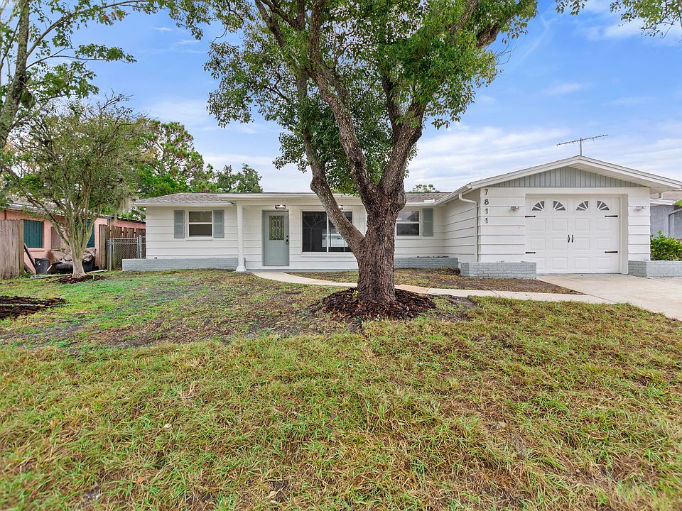 1st image of 7811 Ilex Dr