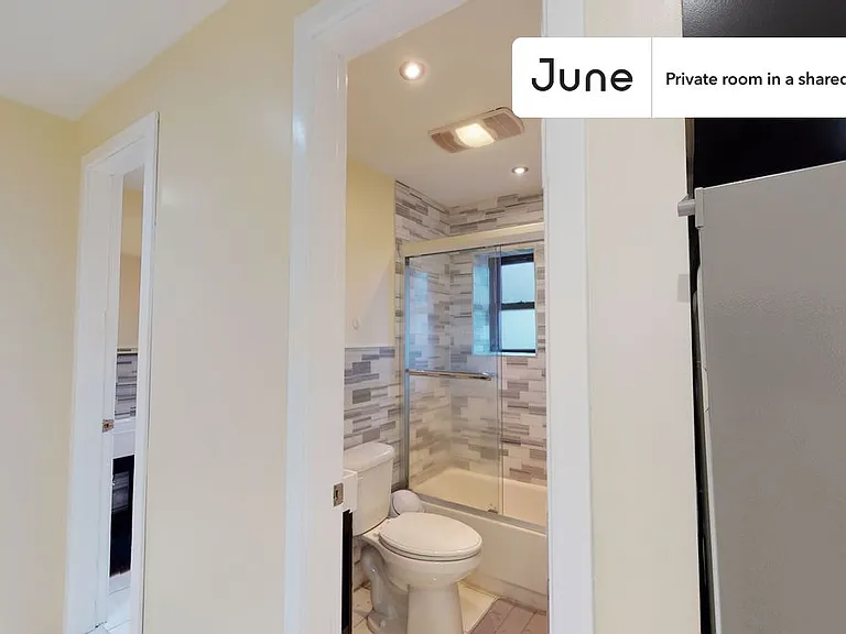961 Columbus Ave #B — Photo 7