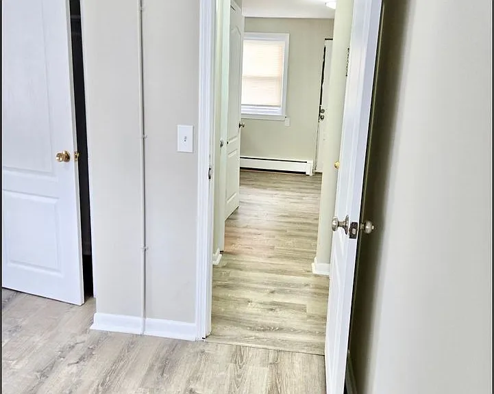 52 Jackson Street — Photo 9