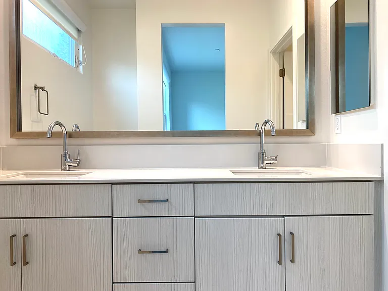 1427 Pullman Way — Photo 21
