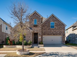 4408 Querida Ave, McKinney, TX 75070