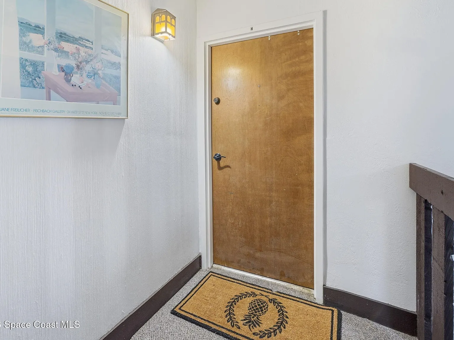 2 bed, 2.0 bath, 1182 sqft, $1,750 — Photo 4