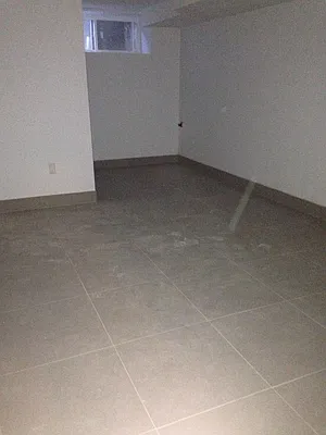 Rented by Ivy Properties | media 3