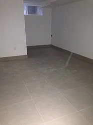 Rented by Ivy Properties