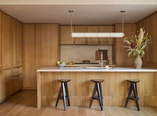 323 Bergen St #219E, Brooklyn, NY