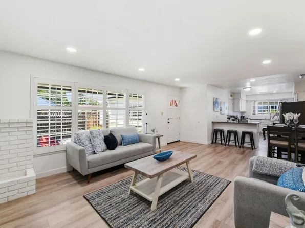 888 Corlista Dr, San Jose, CA 95128