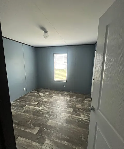 133 Buttercup Cir #133 — Photo 5