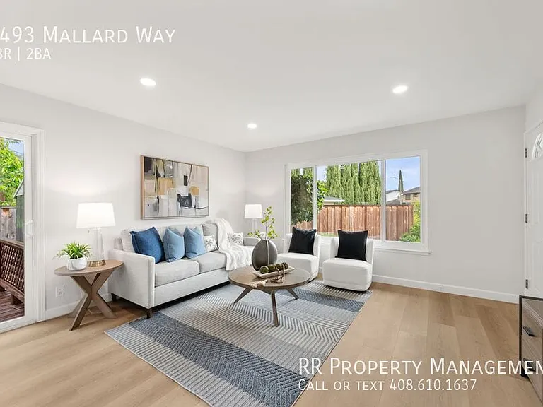 1493 Mallard Way — Photo 6