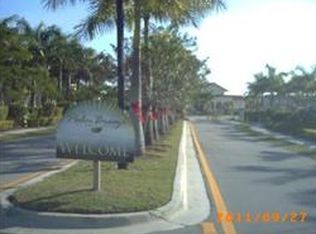 2388 SE 12th Ct #128, Homestead, FL 33035