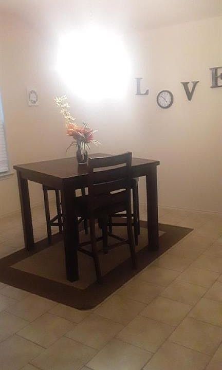 1st image of 23607 Umbrella Pine Dr