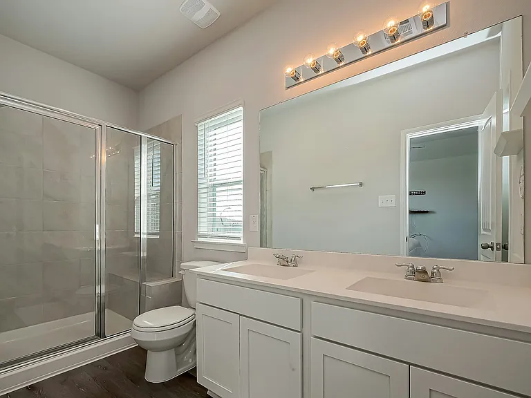 22015 Imperious Park Way — Photo 34