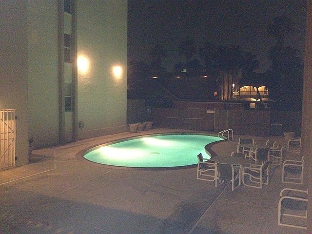 1st image of 123 E Amberjack St