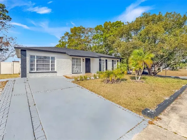 3804 Anthony Ln, Orlando, FL 32822