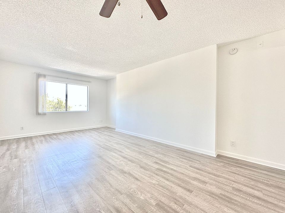 1st image of 8655 Willis Ave APT 208