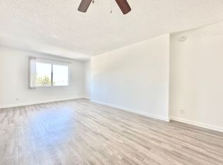 8655 Willis Ave APT 208, Panorama City, CA 91402