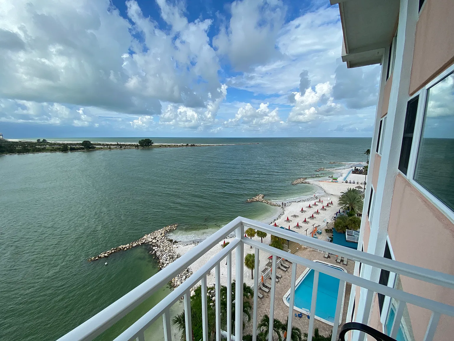 2 bed, 1409 sqft, $5,000 — Photo 2