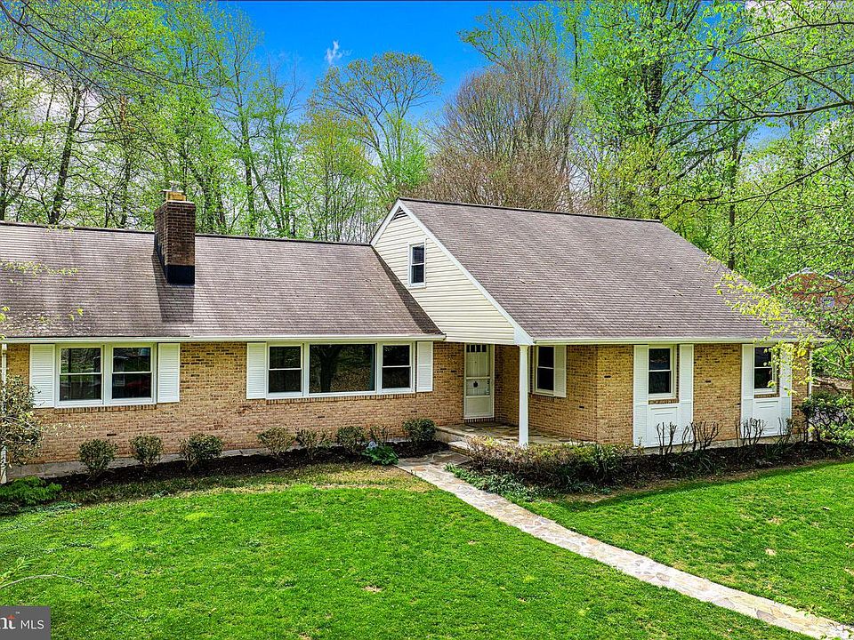 1st image of 4141 Quail Way