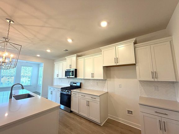 2nd image of 6204 Zoe Way #846