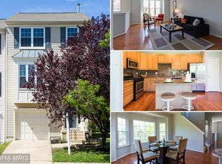 21046 Tioga Ter, Ashburn, VA 20147