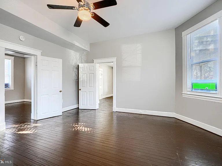 3414 Alto Rd #1 — Photo 8