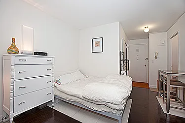 Sold by Fenwick Keats Real Estate