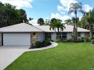 323 SW Ridge Ln, Stuart, FL 34994