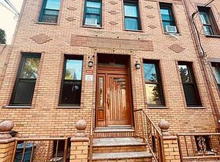 1861 Greene Ave #1R, Ridgewood, NY 11385