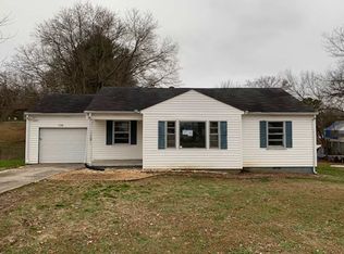 1532 Tyler Cir, Morristown, TN 37814