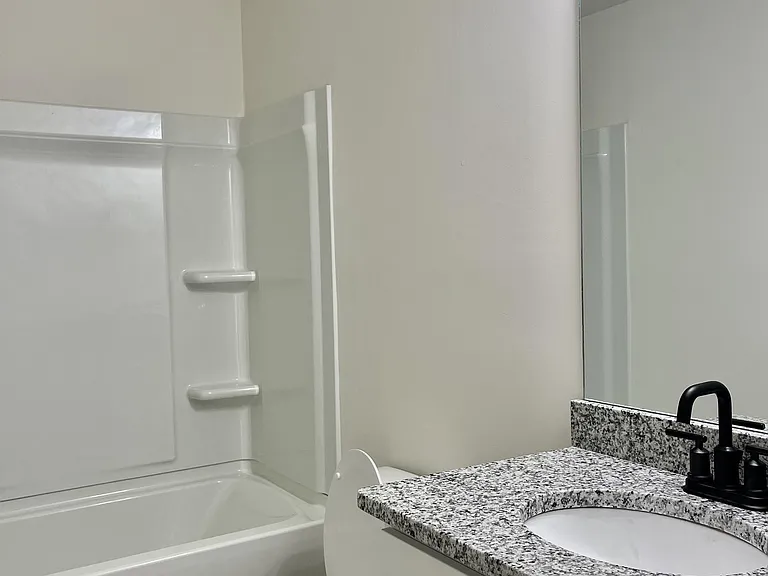 54 S Auburn Landing Pl #1 — Photo 9