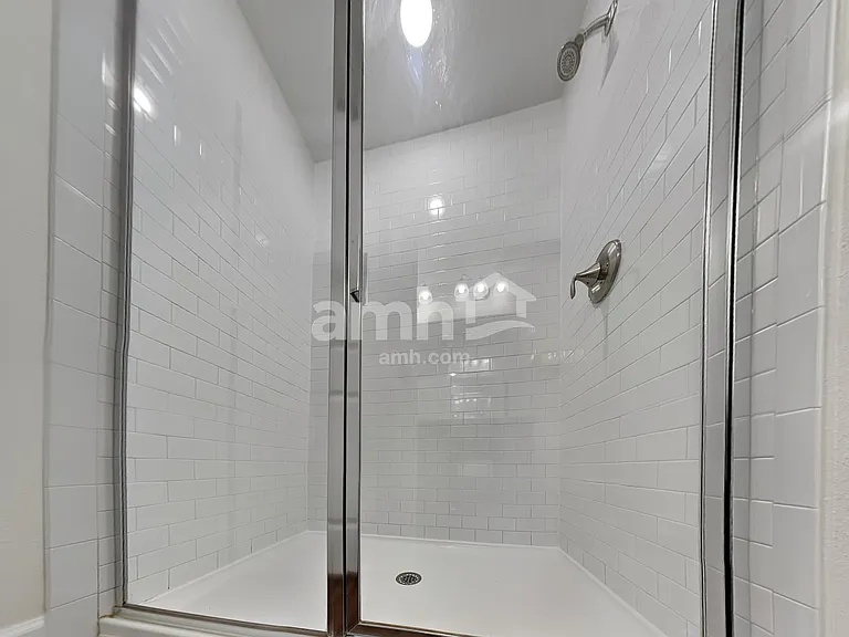 1097 Tan Tara Trl — Photo 15
