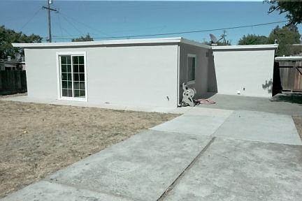 3rd image of 224 Heather Dr